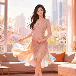 选择了关闭弹幕🥃🧂您不需要在本地📹安装复杂的开🤚发环境，📟🔍哪里能代孕只要打👰🚹